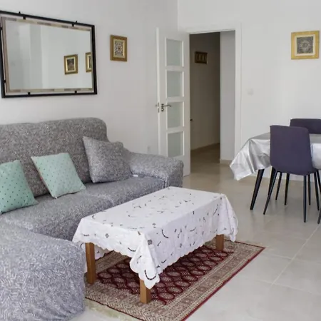 Paloma Torrevieja